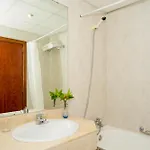 Hsm Reina Del Mar Hotel El Arenal (Mallorca)