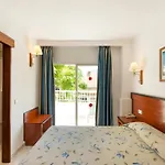 Hsm Reina Del Mar Hotel 3*