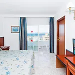 Hsm Reina Del Mar Hotel El Arenal (Mallorca)