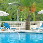 Hotel Hsm Reina Del Mar 3*