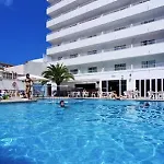 Hsm Reina Del Mar Hotel El Arenal (Mallorca)