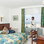 Hotel Hsm Reina Del Mar