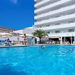 Hsm Reina Del Mar Hotel El Arenal (Mallorca)