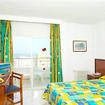Hotel Hsm Reina Del Mar El Arenal (Mallorca)