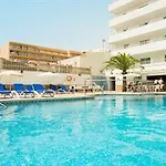 Hsm Reina Del Mar Hotel