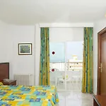 Hotel Hsm Reina Del Mar El Arenal (Mallorca)
