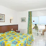 Hsm Reina Del Mar 3* El Arenal (Mallorca)