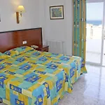Hsm Reina Del Mar Hotel
