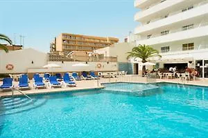 Hsm Reina Del Mar 3*