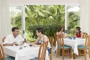 Hsm Reina Del Mar 3*