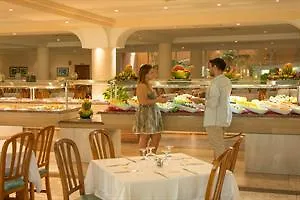 Hsm Reina Del Mar El Arenal